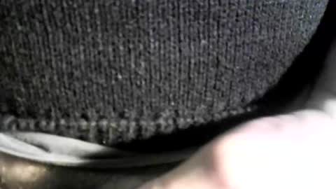 Snapshot of felicaste chatting on 03-12-25, 11:09 felicaste online show from 03-12-25, 11:09