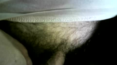 Snapshot of felicaste chatting on 09-13-25, 01:27 felicaste online show from 09-13-25, 01:27