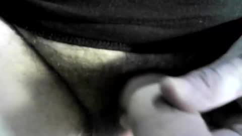 Snapshot of felicaste chatting on 09-19-25, 12:34 felicaste online show from 09-19-25, 12:34