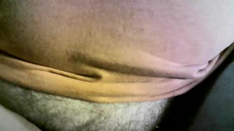 Snapshot of felicaste chatting on 09-21-25, 12:56 felicaste online show from 09-21-25, 12:56