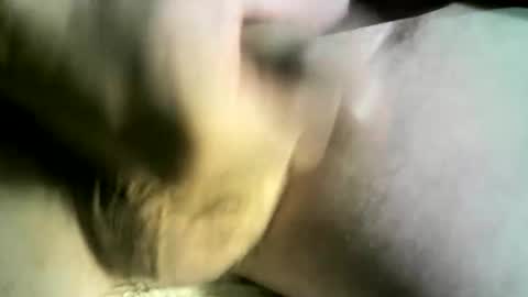 Snapshot of felicaste chatting on 09-27-25, 01:49 felicaste online show from 09-27-25, 01:49