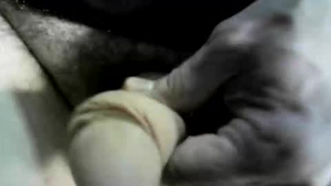 Snapshot of felicaste chatting on 09-30-25, 12:54 felicaste online show from 09-30-25, 12:54