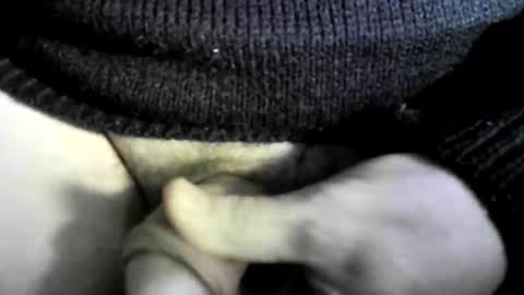 Snapshot of felicaste chatting on 11-28-25, 01:58 felicaste online show from 11-28-25, 01:58