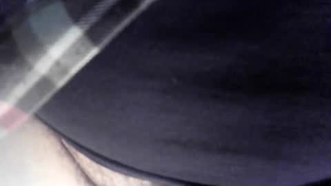 felicaste online show from 04-02-26, 12:41