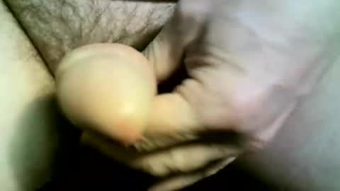 felicaste online show from 04-12-26, 03:39