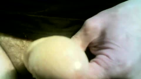 felicaste online show from 06-05-26, 09:48