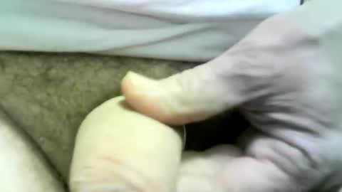 felicaste online show from 07-26-26, 09:27