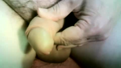 felicaste online show from 07-26-26, 11:22