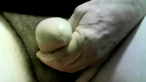 felicaste online show from 07-27-26, 11:28