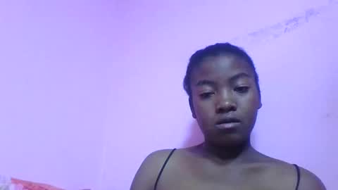 felice364342 online show from 05-09-26, 03:28