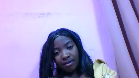 felice364342 online show from 05-15-26, 06:26