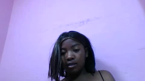 felice364342 online show from 05-16-26, 06:43