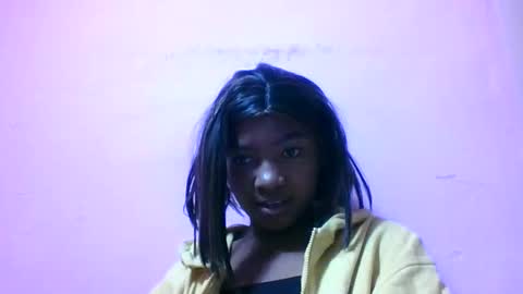 felice364342 online show from 05-17-26, 03:48