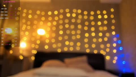 Doris online show from 03-11-25, 06:19