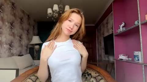 Aphrodite online show from 07-24-26, 11:08