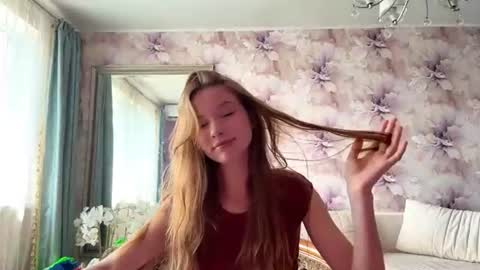 Aphrodite online show from 07-25-26, 10:57