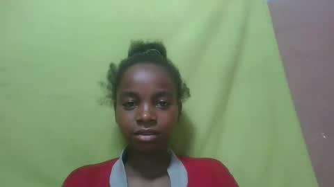 felicia901647 online show from 07-21-26, 01:35