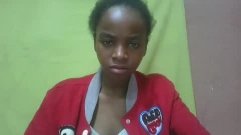 felicia901647 online show from 07-23-26, 01:58