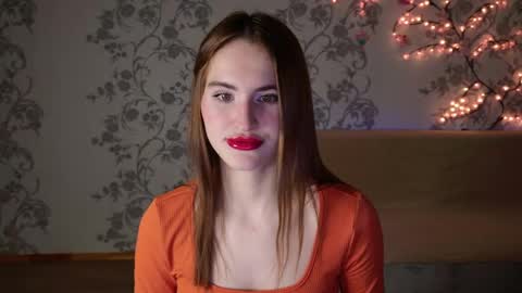 Frida online show from 04-23-26, 05:48