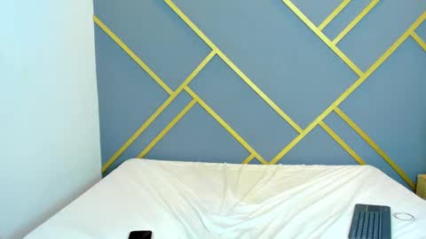 felicia_whitee online show from 09-12-25, 01:28