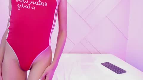 felicia_whitee online show from 10-28-25, 02:20