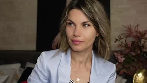 Snapshot of feliciakrige chatting on 05-04-26, 06:59 FeliciaKrige online show from 05-04-26, 06:59