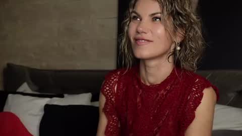 Snapshot of feliciakrige chatting on 05-21-26, 08:38 FeliciaKrige online show from 05-21-26, 08:38