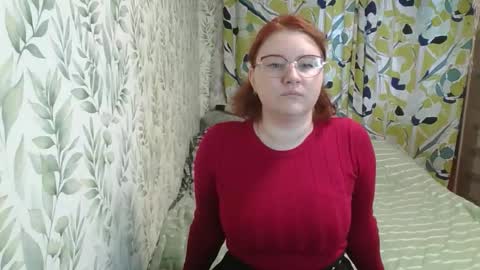 Snapshot of felicity_play chatting on 03-03-26, 05:57 felicity_play online show from 03-03-26, 05:57