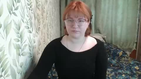 Snapshot of felicity_play chatting on 03-08-26, 07:01 felicity_play online show from 03-08-26, 07:01