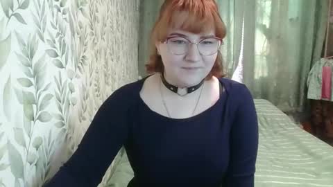 Snapshot of felicity_play chatting on 03-12-26, 05:46 felicity_play online show from 03-12-26, 05:46