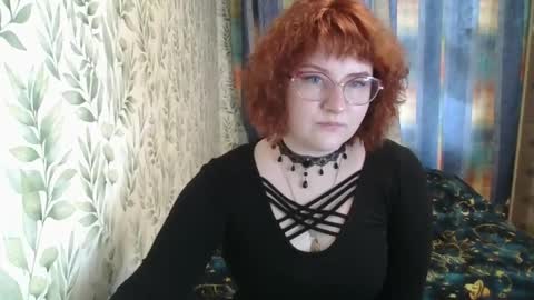 felicity_play online show from 04-07-26, 06:14