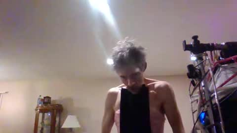 felicitybliss29 online show from 02-17-26, 01:35