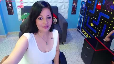 felina online show from 02-18-25, 08:58