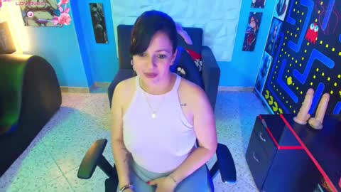 felina online show from 03-02-25, 08:50