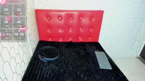 felipe_boy_18 online show from 02-21-25, 03:34