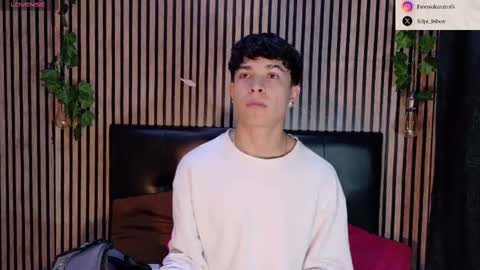 felipe_boy_18 online show from 09-16-25, 02:01