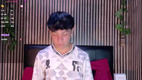 felipe_boy_18 online show from 09-23-25, 02:14