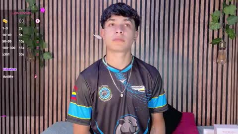 felipe_boy_18 online show from 09-28-25, 03:23