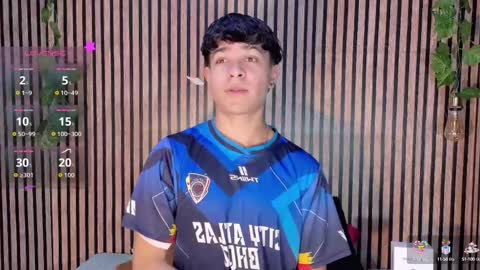 felipe_boy_18 online show from 10-03-25, 03:03