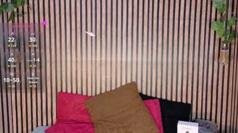 felipe_boy_18 online show from 10-11-25, 04:01