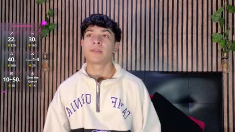 felipe_boy_18 online show from 10-12-25, 03:38