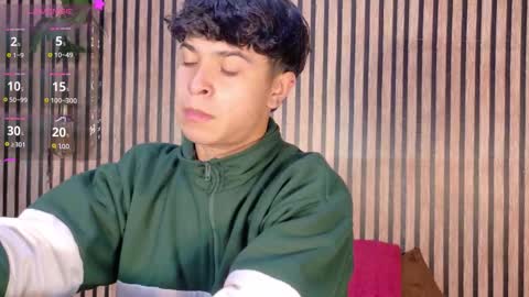 felipe_boy_18 online show from 10-15-25, 03:50