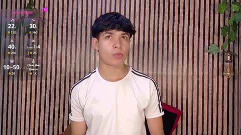 felipe_boy_18 online show from 10-21-25, 02:34