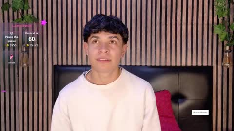 felipe_boy_18 online show from 10-25-25, 05:26