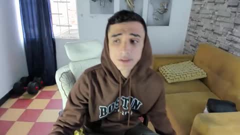 felipe colinss online show from 04-08-26, 12:16