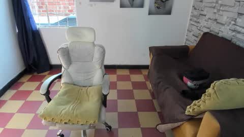 Snapshot of felipe_colinss chatting on 05-07-26, 12:21 felipe colinss online show from 05-07-26, 12:21