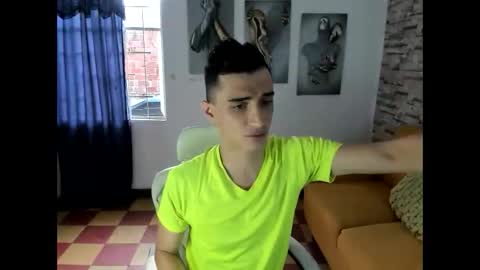 Snapshot of felipe_colinss chatting on 05-18-26, 12:22 felipe colinss online show from 05-18-26, 12:22