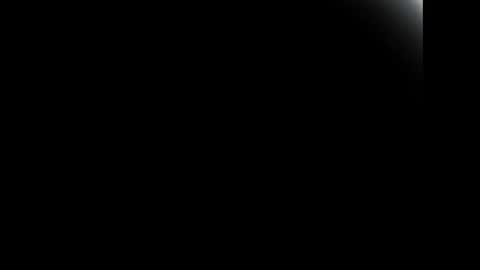 Snapshot of felipe_colinss chatting on 05-25-26, 12:22 felipe colinss online show from 05-25-26, 12:22