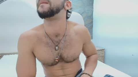 PIPE online show from 07-21-26, 12:51