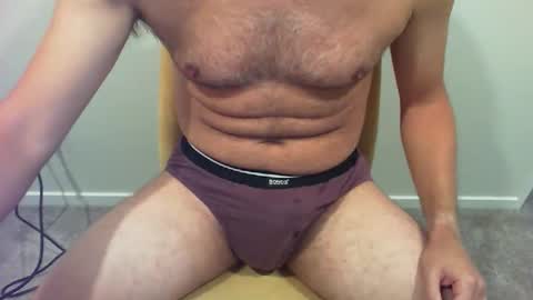 felipemoon34 online show from 03-02-26, 11:22